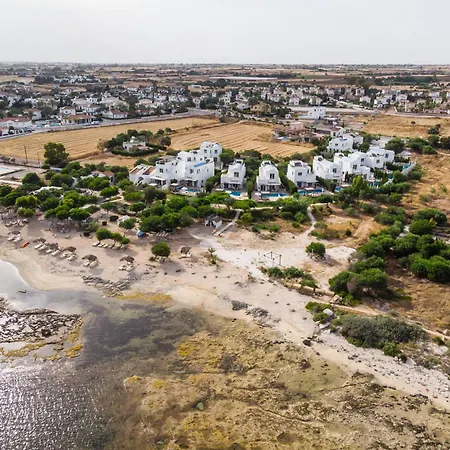 Thalassines Villas-3