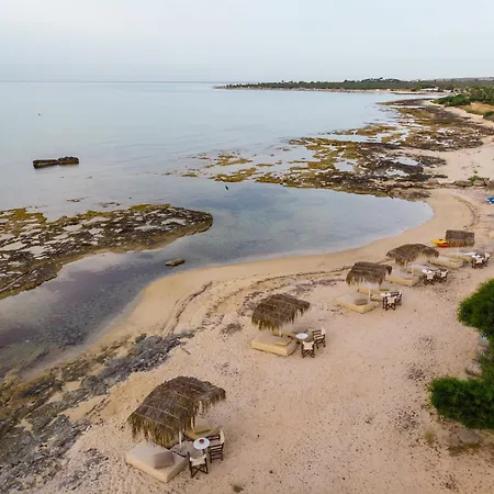 Thalassines Villas-2